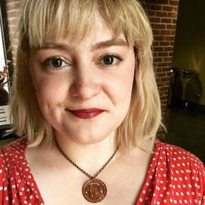 Meet your Posher, Miranda